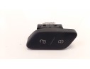 INTERRUPTOR 6R1962125A 6R1962125A GVW48120