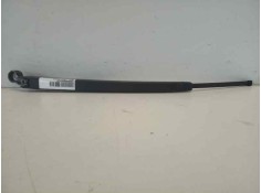 BRAZO LIMPIA TRASERO 5JA955707 5JA955707 W000034187