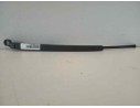 BRAZO LIMPIA TRASERO 5JA955707 5JA955707 W000034187