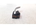 MANETA INTERIOR TRASERA IZQUIERDA T8315KD53 T8315KD53 