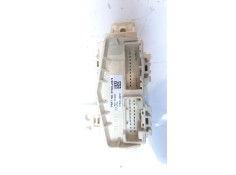 MODULO ELECTRONICO 91940J9070 91940J9070 
