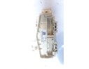 MODULO ELECTRONICO 91940J9070 