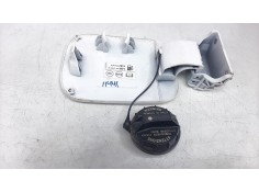 Recambio de tapon combustible para kia stonic (ybcuv) 1.0 tgdi cat referencia OEM IAM 69510H8400   2