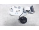 TAPON COMBUSTIBLE 69510H8400 69510H8400 