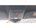LUZ INTERIOR 96781445ZD 96781445ZD 