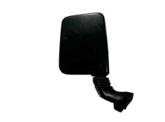 Recambio de retrovisor derecho para fiat fiorino (255) referencia OEM IAM 5892132 FT9067123 