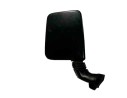 RETROVISOR DERECHO 5892132 5892132 FT9067123