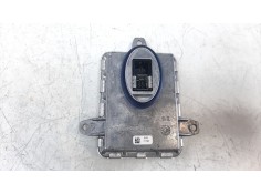 CENTRALITA FAROS XENON 7296090 7296090 