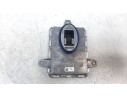 CENTRALITA FAROS XENON 7296090 7296090 