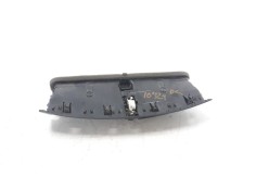 Recambio de rejilla aireadora para ford kuga (cbs) 2.0 tdci cat referencia OEM IAM AM51R01815AEW   2