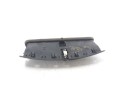 REJILLA AIREADORA AM51R01815AEW AM51R01815AEW 