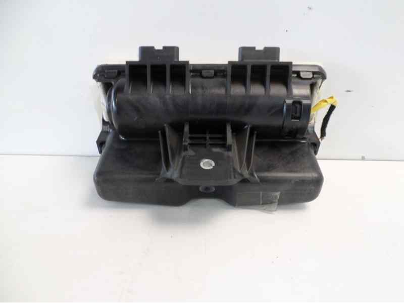 Recambio de airbag delantero izquierdo para fiat grande punto (199) 1.3 16v multijet active (55kw) referencia OEM IAM 735504135 
