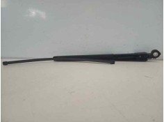 Recambio de brazo limpia trasero para seat toledo (kg3) reference referencia OEM IAM 5JA955707 W000034187  2