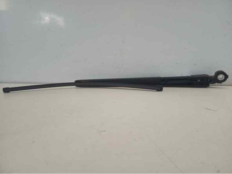 Recambio de brazo limpia trasero para seat toledo (kg3) reference referencia OEM IAM 5JA955707 W000034187 