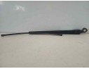 BRAZO LIMPIA TRASERO 5JA955707 W000034187 