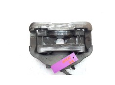 Recambio de pinza de freno delantera derecha para bmw serie 5 berlina (e60) 3.0 turbodiesel cat referencia OEM IAM 3018B5F136   2