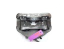 PINZA DE FRENO DELANTERA DERECHA 3018B5F136 