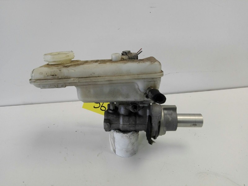 Recambio de bomba freno para renault kangoo dynamique referencia OEM IAM  0204Y24321 