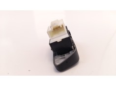 Recambio de interruptor para volkswagen polo (6r1) 1.2 referencia OEM IAM 6R1962125A GVW48120  2