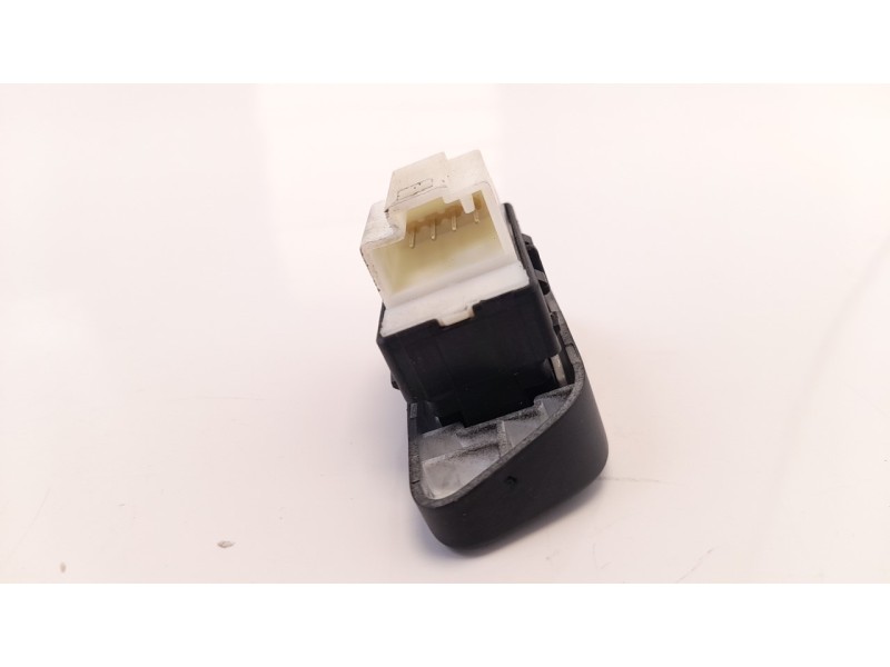 Recambio de interruptor para volkswagen polo (6r1) 1.2 referencia OEM IAM 6R1962125A GVW48120 