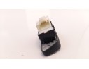 INTERRUPTOR 6R1962125A 6R1962125A GVW48120
