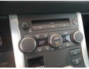 MANDO CLIMATIZADOR BJ3214C239AC BJ3214C239AC 