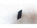INTERRUPTOR 3G0962125A 