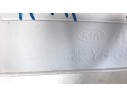 TAPON COMBUSTIBLE 69510H8400 69510H8400 