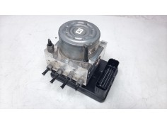 Recambio de abs para peugeot 2008 (p1) 1.2 puretech referencia OEM IAM 9846124980  