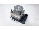 ABS 9846124980 9846124980 