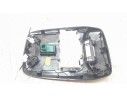 LUZ INTERIOR 96781445ZD 