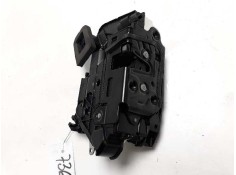 CERRADURA PUERTA DELANTERA DERECHA 5K1837016E 5K1837016E 