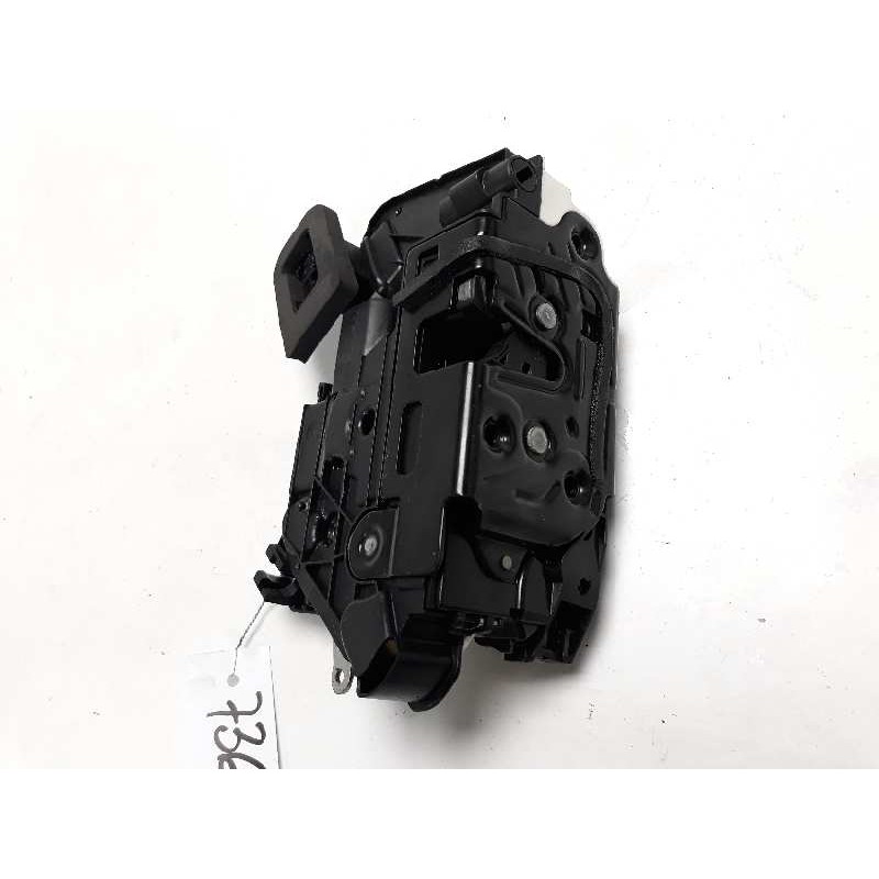 Recambio de cerradura puerta delantera derecha para volkswagen golf vii lim. sport by r-line bluemotion referencia OEM IAM 5K183