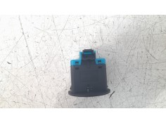 Recambio de interruptor para hyundai ioniq referencia OEM IAM 378090   2