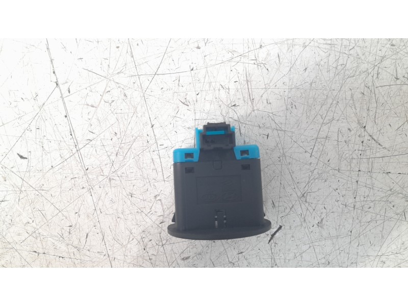Recambio de interruptor para hyundai ioniq referencia OEM IAM 378090  