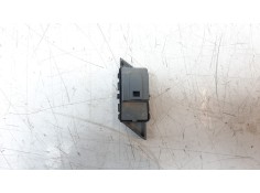 Recambio de interruptor para volkswagen passat variant (3g5) 2.0 tdi referencia OEM IAM 3G0962125A   2