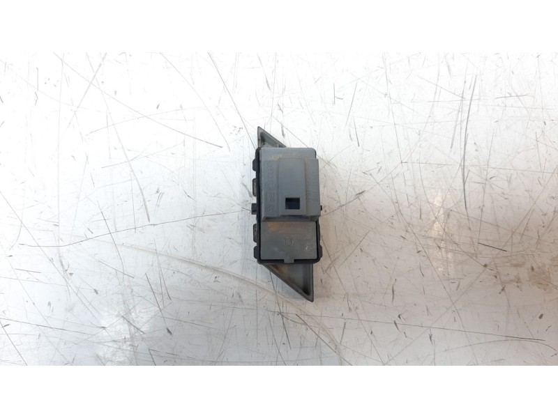 Recambio de interruptor para volkswagen passat variant (3g5) 2.0 tdi referencia OEM IAM 3G0962125A  