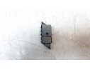 INTERRUPTOR 3G0962125A 3G0962125A 