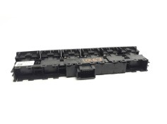 Recambio de mando multifuncion para skoda spaceback (5h) ambition referencia OEM IAM 5JA927132AF   2