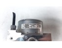 ABS 9846124980 9846124980 