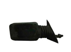Recambio de retrovisor derecho para fiat regata berlina referencia OEM IAM 7584324  