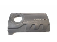 TAPA MOTOR 2924003710 