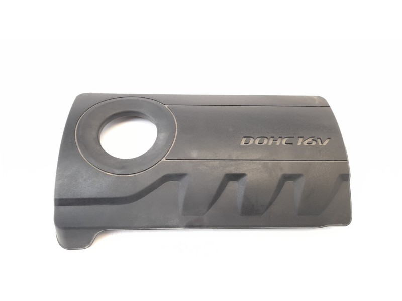 Recambio de tapa motor para hyundai i30 (gd) 1.4 cat referencia OEM IAM 2924003710  