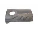 TAPA MOTOR 2924003710 2924003710 