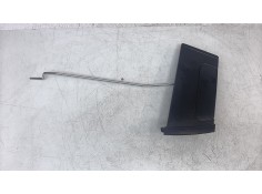 MANETA EXTERIOR TRASERA IZQUIERDA 72680T7WA01 