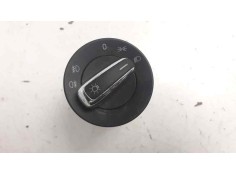 MANDO LUCES 6JA941531J 