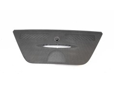 MOLDURA 2046802389 2046802389 
