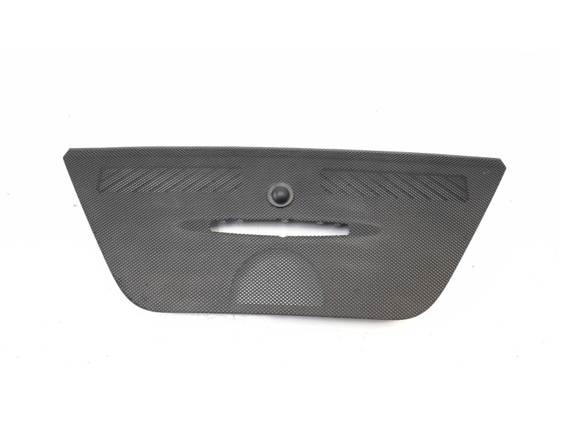 Recambio de moldura para mercedes-benz clase c (w204) lim. 2.1 cdi cat referencia OEM IAM 2046802389  