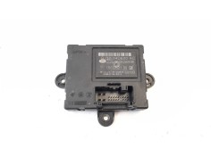 MODULO CONFORT BJ3214D620AC BJ3214D620AC 