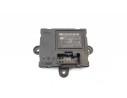 MODULO CONFORT BJ3214D620AC BJ3214D620AC 
